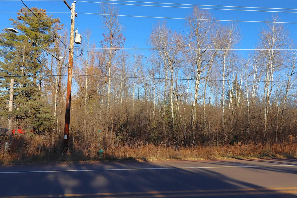 17xx Ellis Ave, Ashland