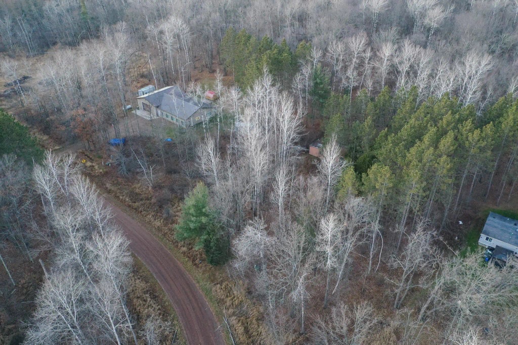 87927 Alder Loop, Sturgeon Lake