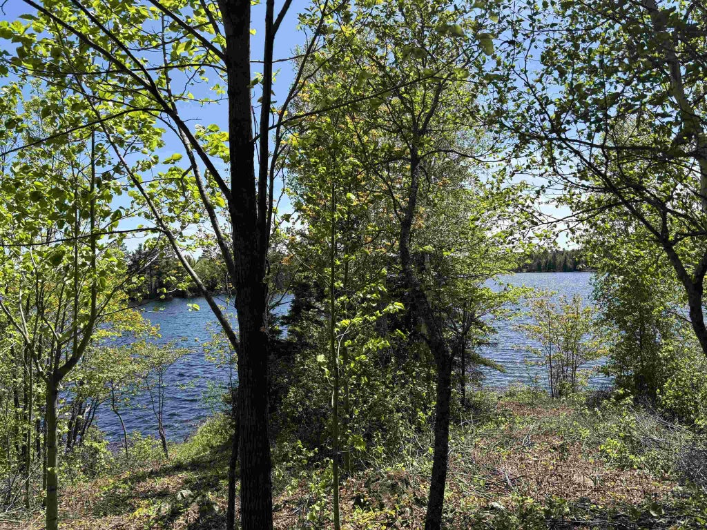 Unit 2 Fernberg Rd, Ely