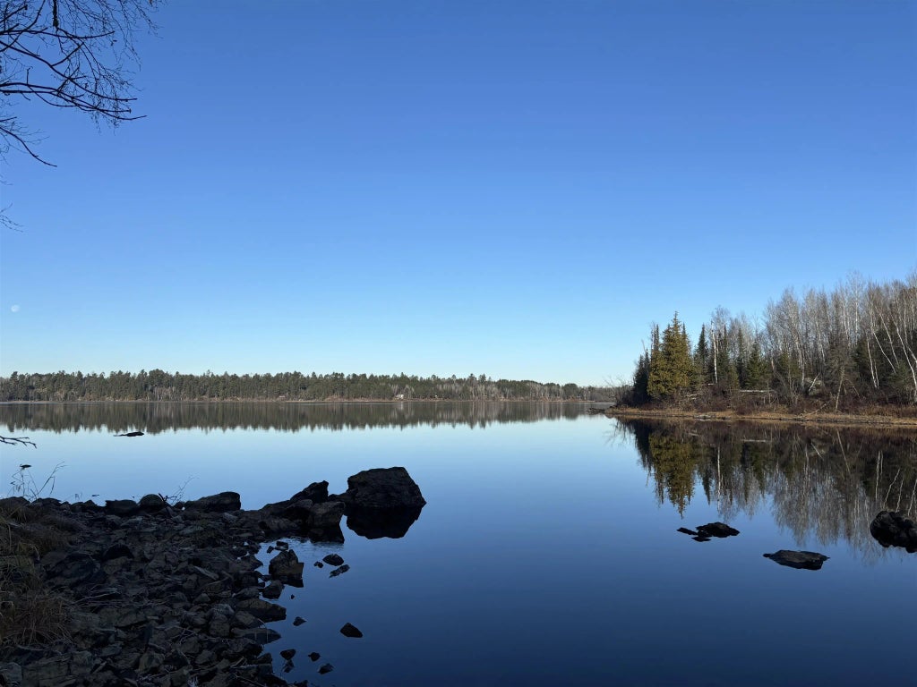 Xxx10 Powerhouse Trail, Ely