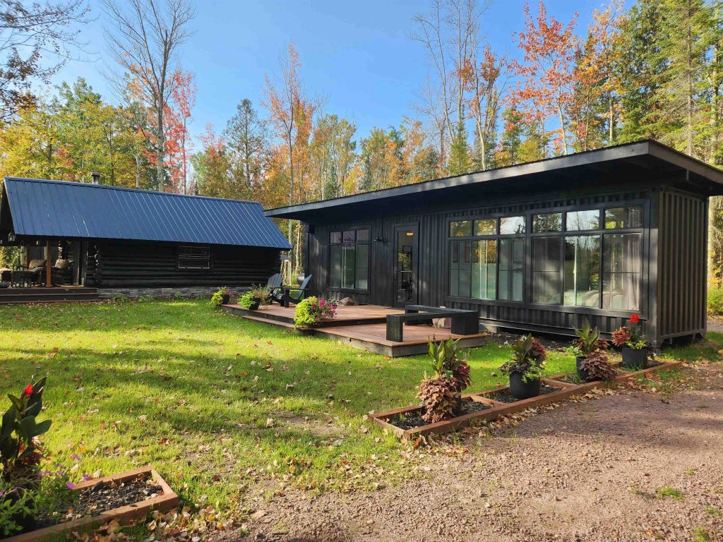 41836 Woodland Ln, Marengo