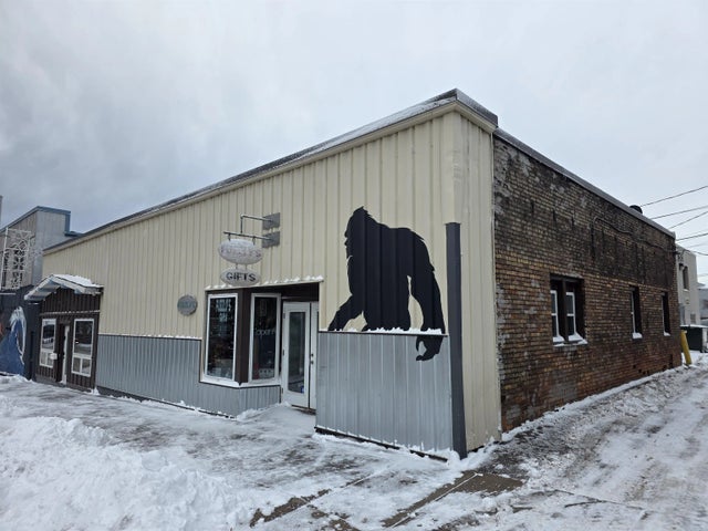 109 Waterfront Dr, Two Harbors