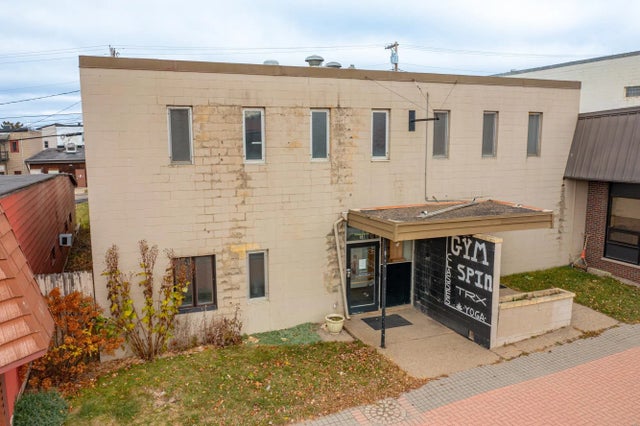 29 E Chapman St, Ely