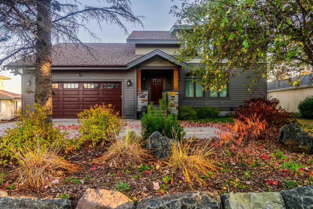 5220 London Rd, Duluth