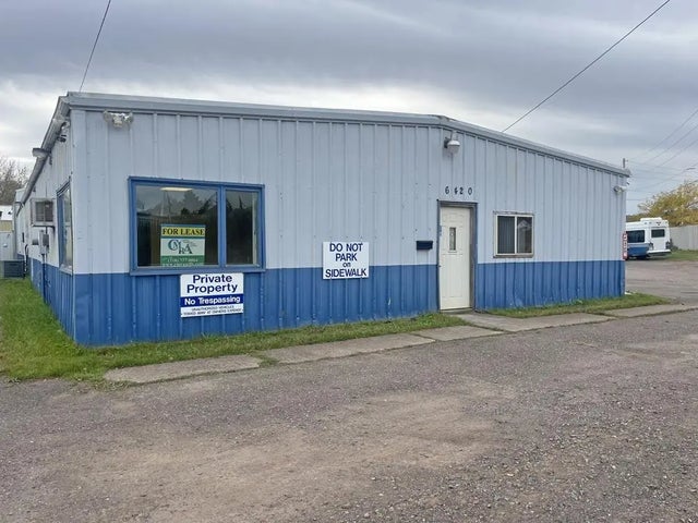 6420 Redruth St, Duluth