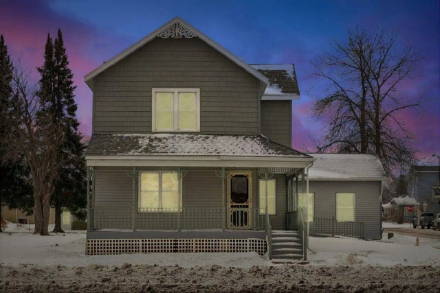 500 Lakeshore Drive East, Ashland