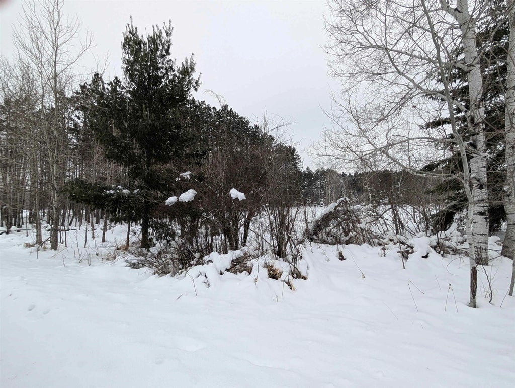 57695 Four Corners Rd, Mason