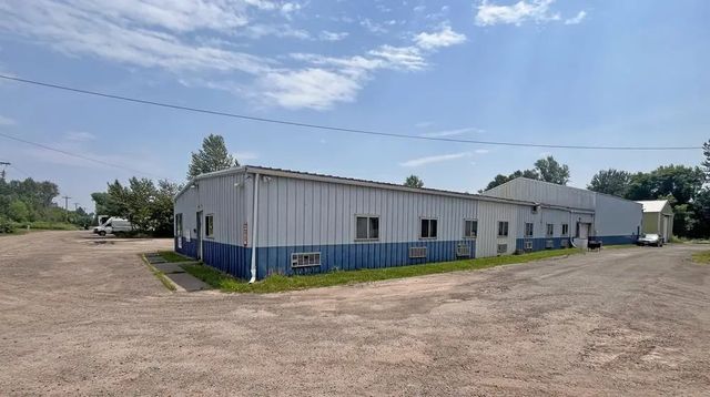 6420 Redruth St, Duluth