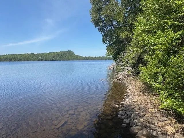 14xx Tom Lake Rd, Hovland