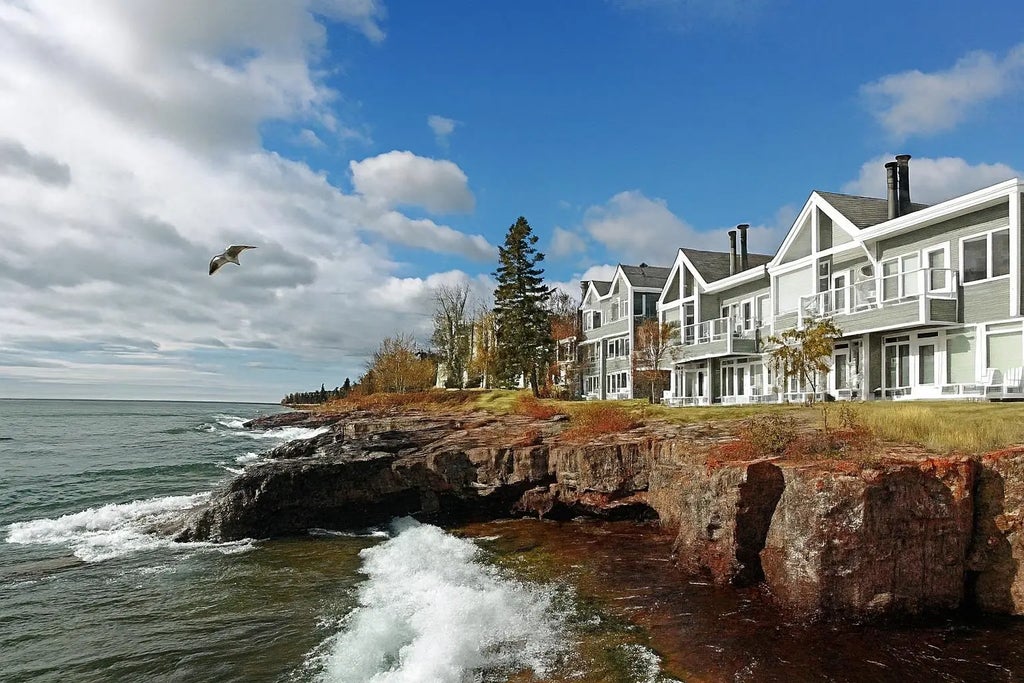 7192 W Highway 61 37, Tofte