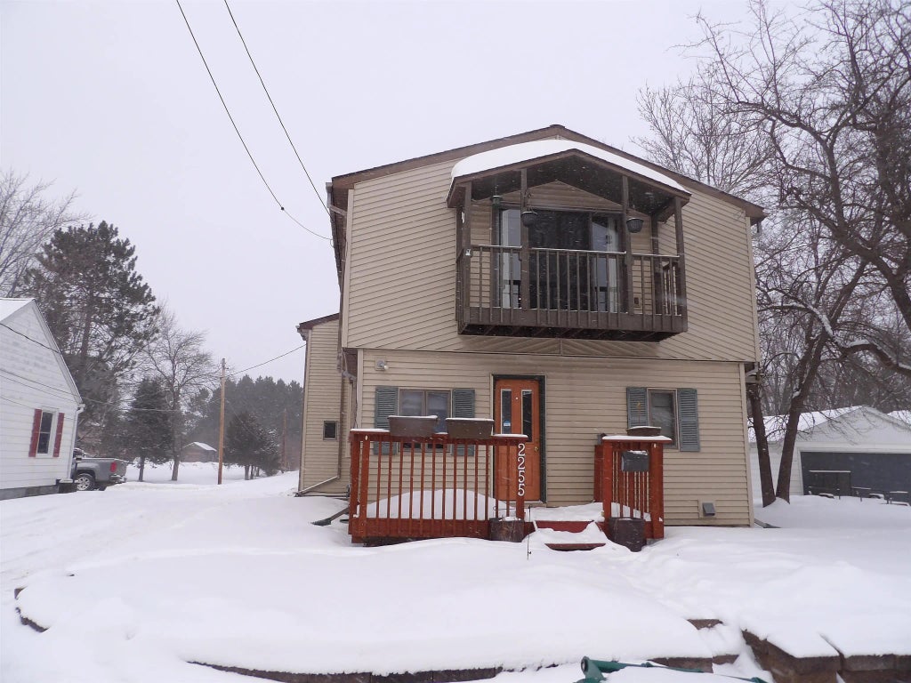 2255 Selmser Ave, Cloquet