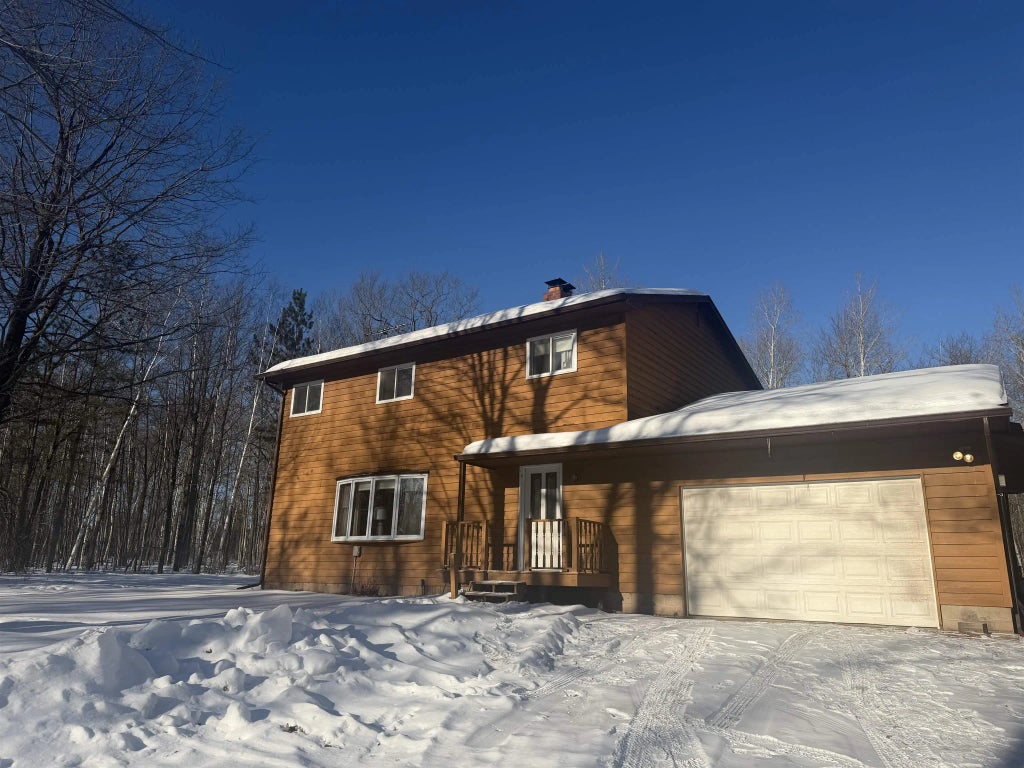 25200 Fischer Rd, Ashland