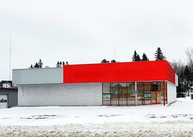 302 E Central Entrance, Duluth