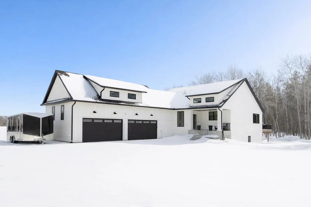 26942 Middle Cullen Rd, Pequot Lakes