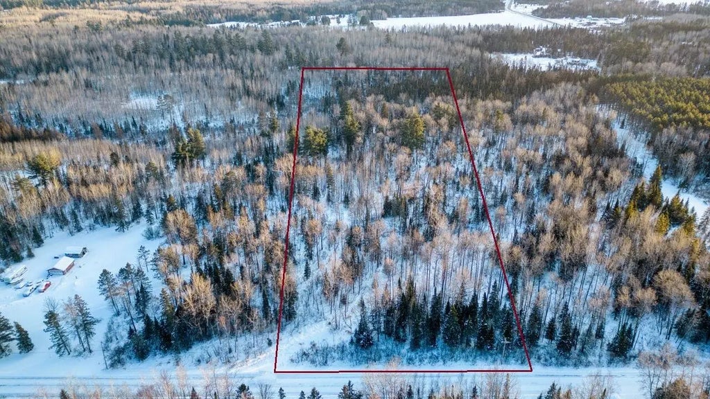 Tbd South Ave, Aurora