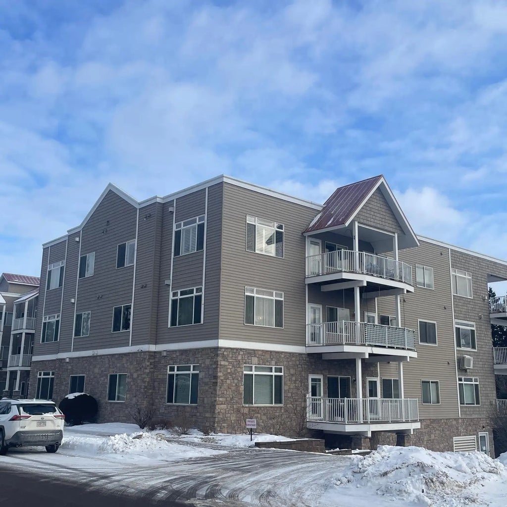 6030 E Superior St 309, Duluth