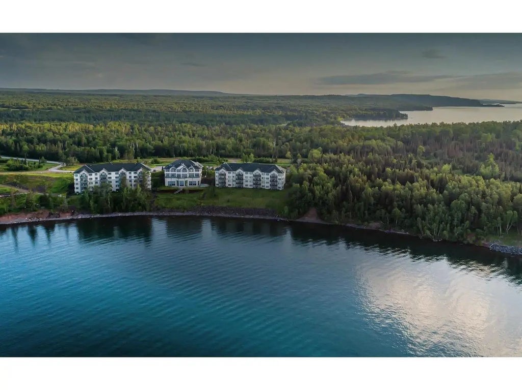 1412 Burlington Rd 1, Two Harbors