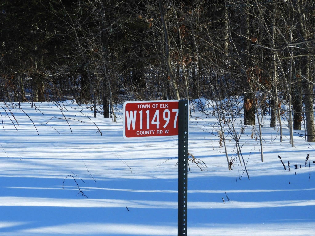 W1149x County Rd W, Phillips