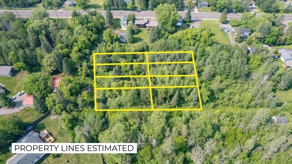 20xx Arrowhead Rd, Duluth