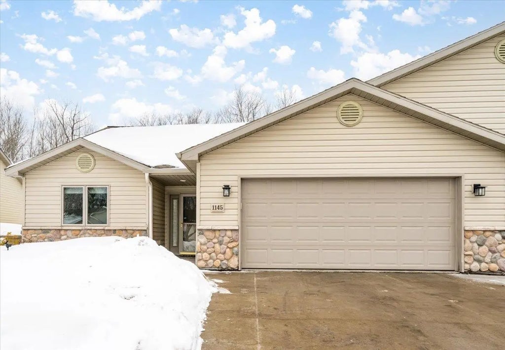 1145 Como Ave 1, Duluth