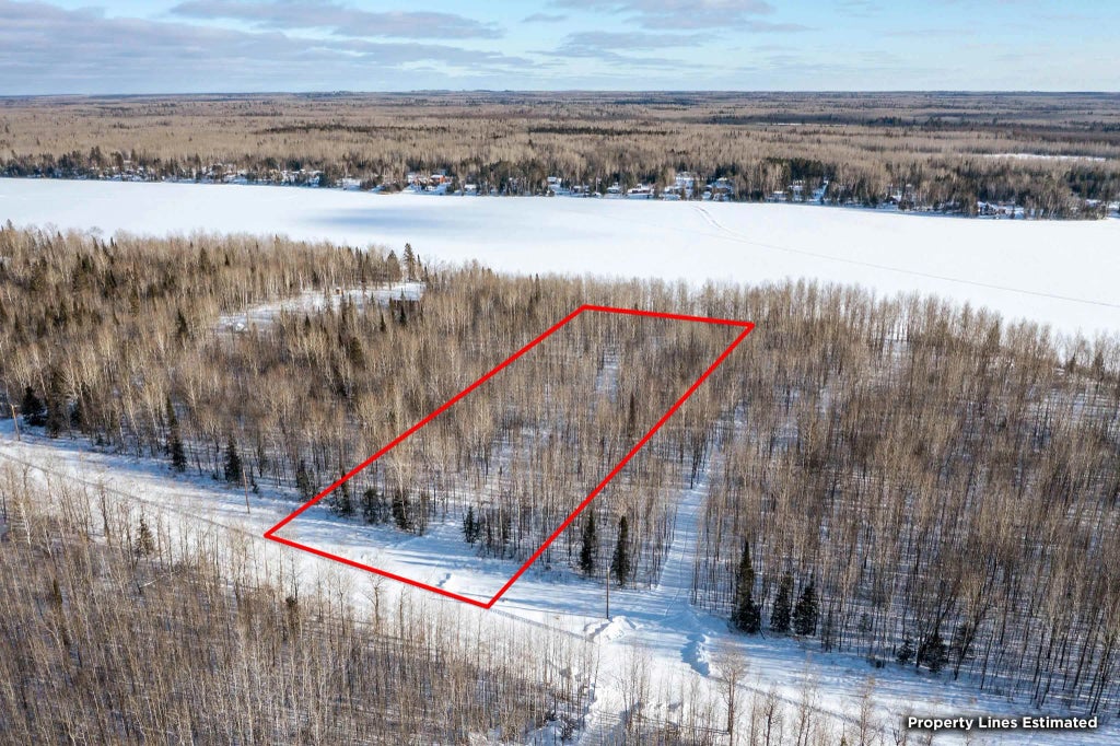 Xxx3 Elde Rd, Cotton