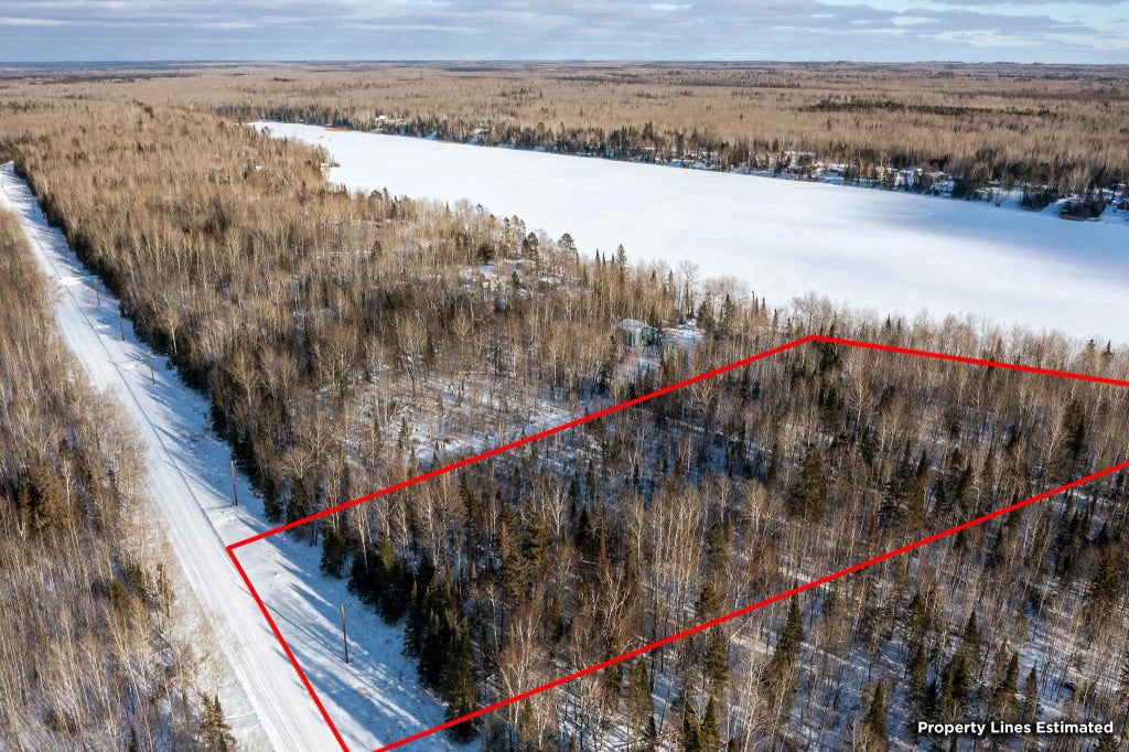 Xxx7 Elde Rd, Cotton