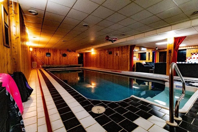 232 N Central Ave, Duluth