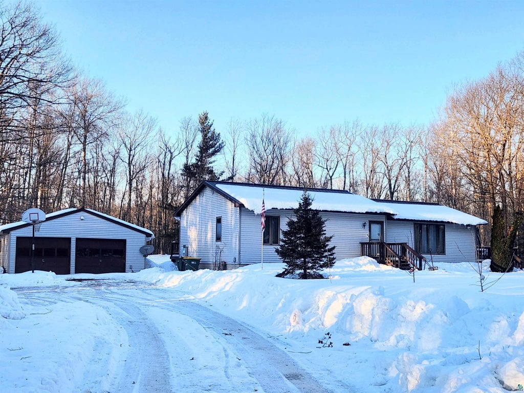 36050 County Hwy J, Bayfield