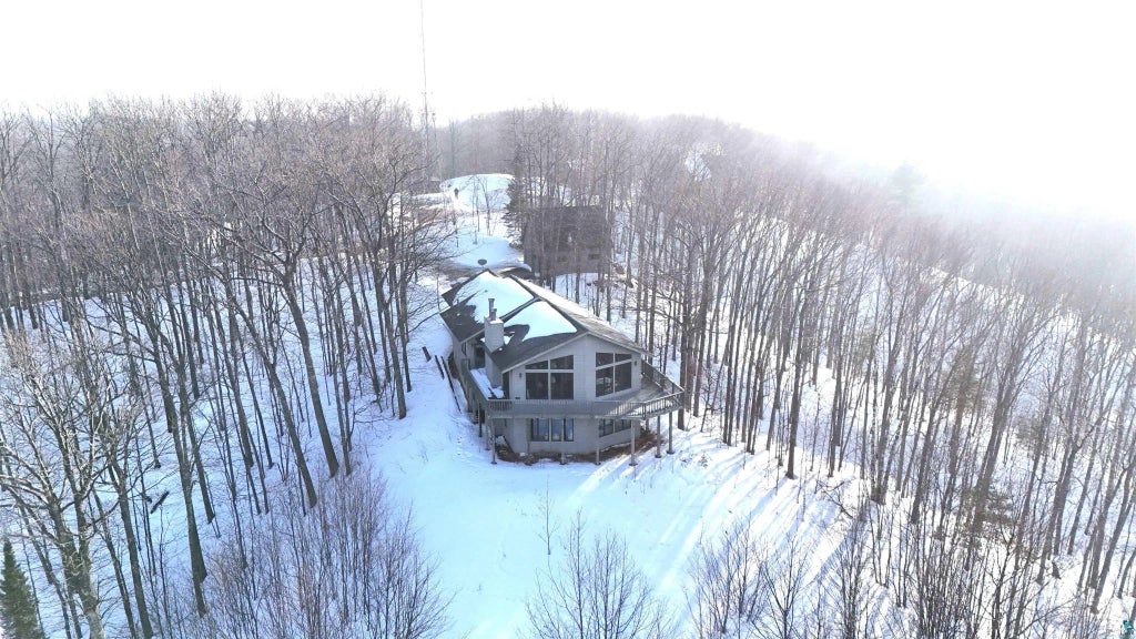 34450 Fire Tower Rd, Bayfield
