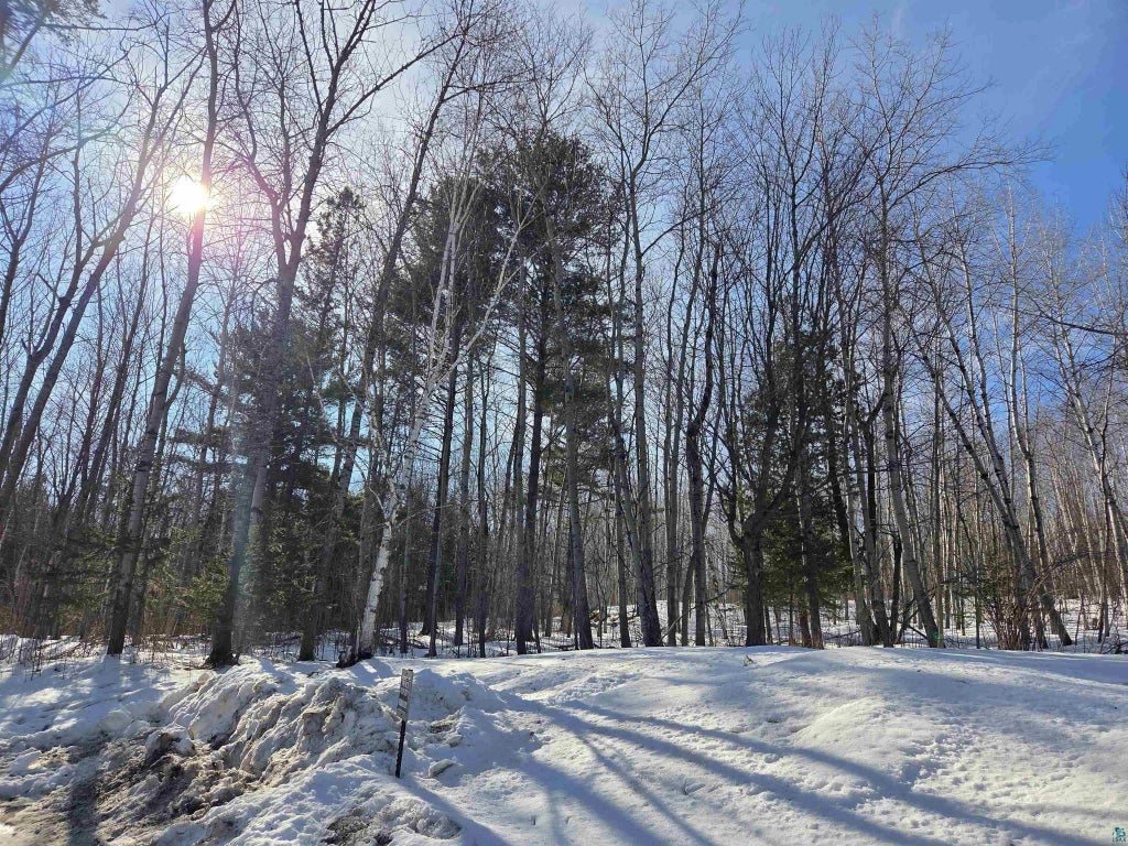 5xx N 83rd Ave W, Duluth