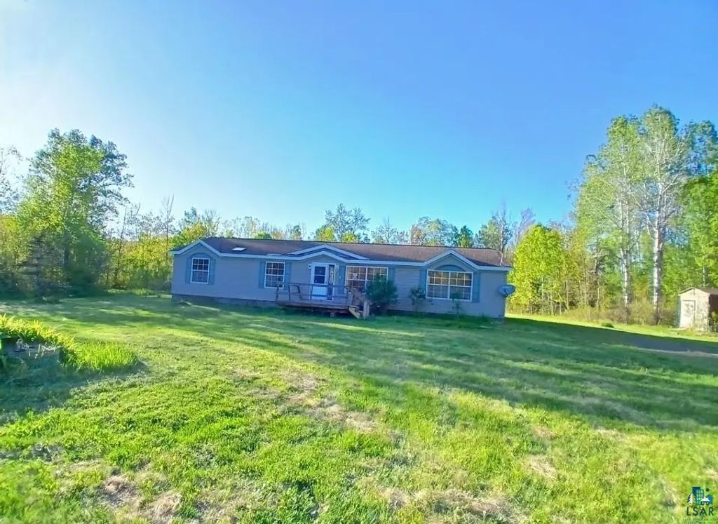 67108 Old Odanah Rd, Ashland