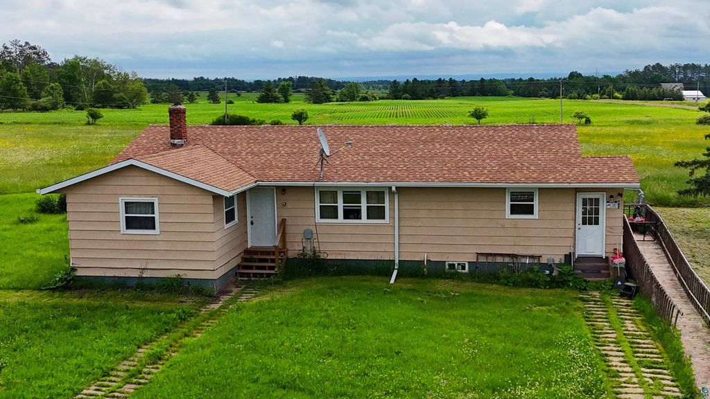 30990 Tody Rd, Mason