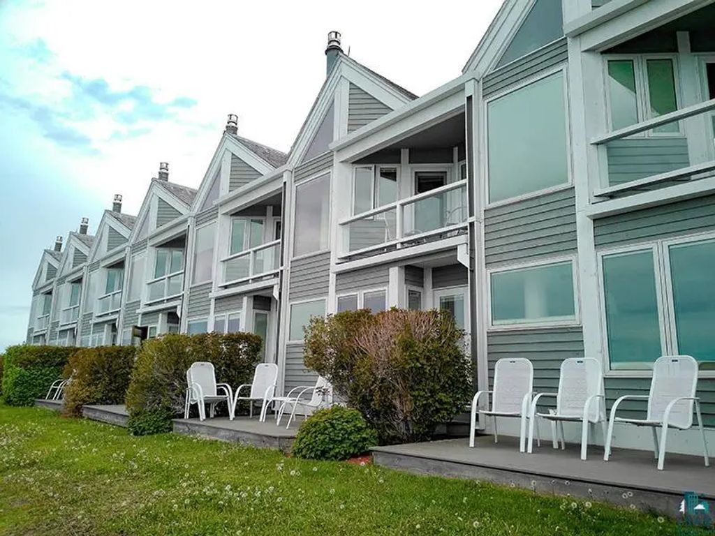 7192 W Highway 61 5, Tofte