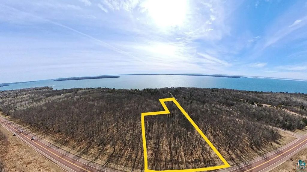86580 State Hwy 13, Bayfield