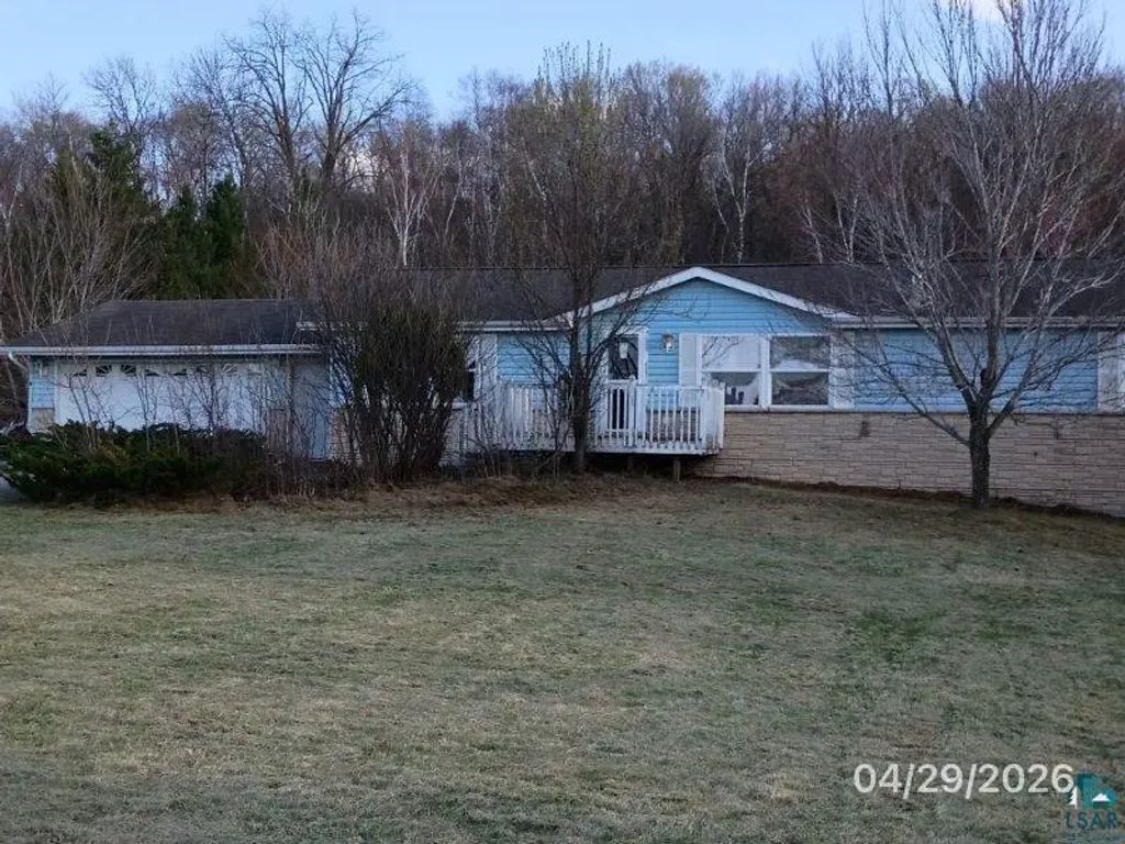 23123 County Rd 38, Long Prairie