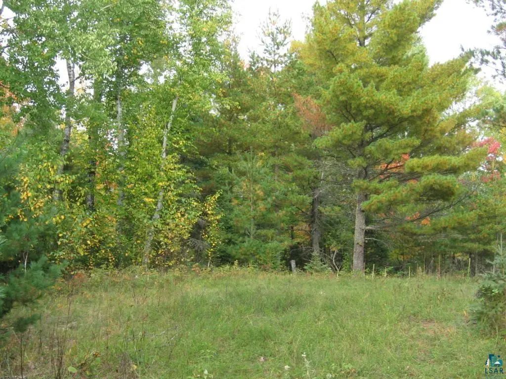 1687 Golden Ridge Tr, Ely