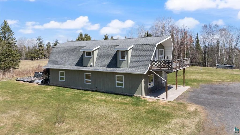 9482 State Highway 13, South Range