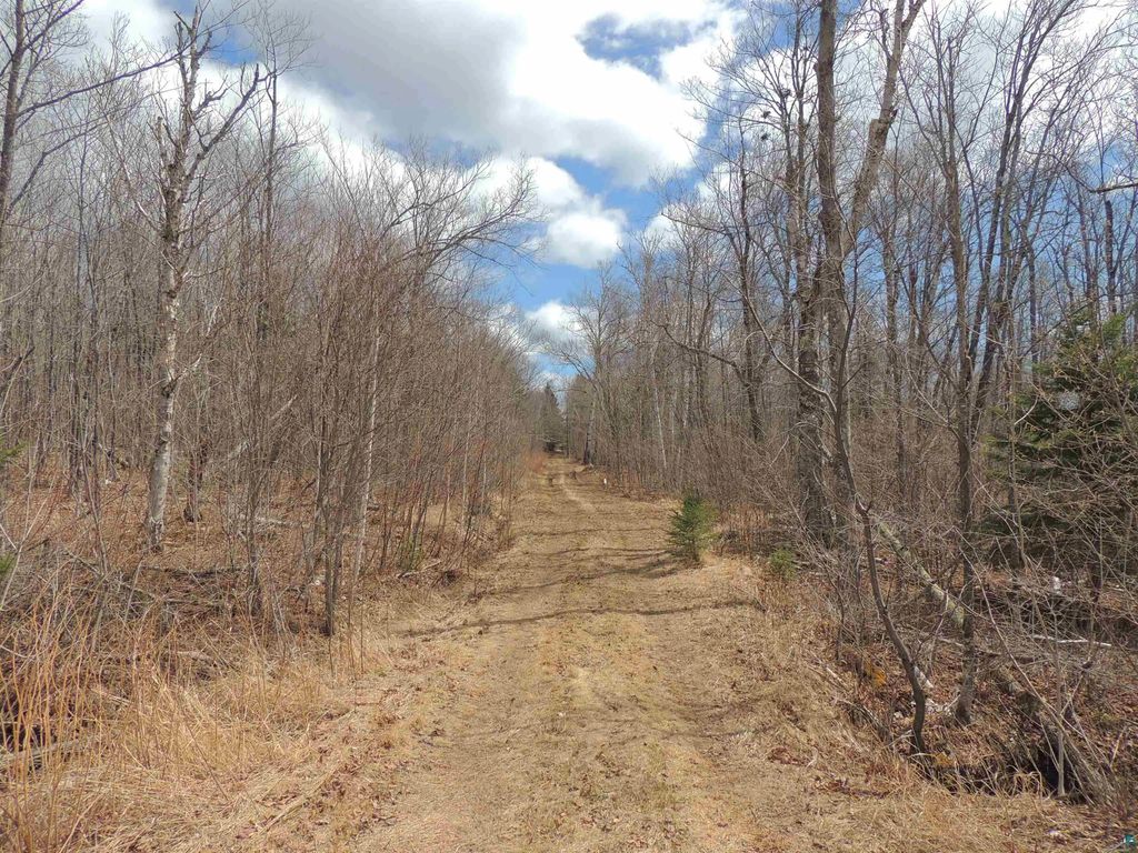 Xxx Springdale Rd, Tofte Property Listing: MLS® # 6124939 - LandBin.com