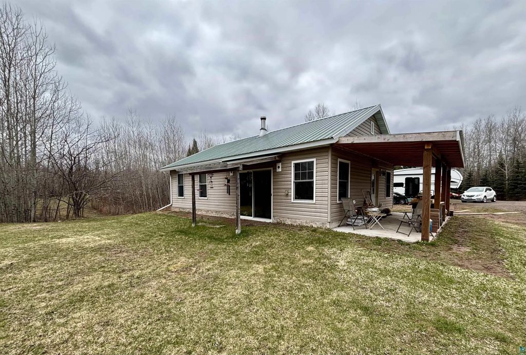 1690 Two Harbors Rd, Two Harbors
