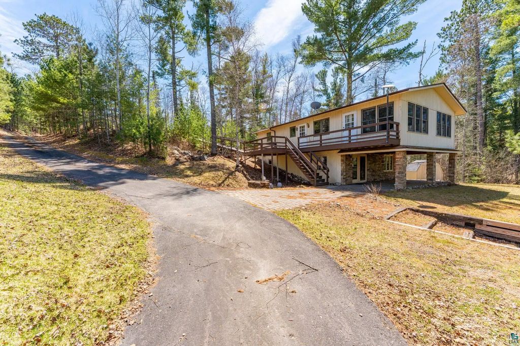 359 Sunset Rd, Ely