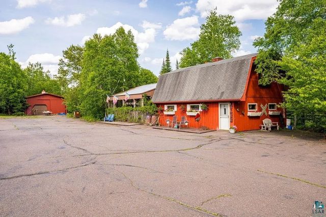 6146 Highway 61, Silver Bay