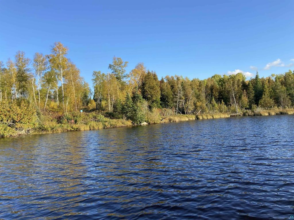 1111 S Bear Lake Rd, Brimson