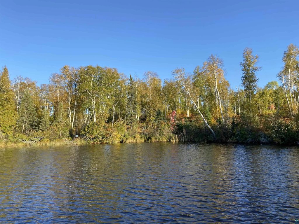 1117 S Bear Lake Rd, Brimson
