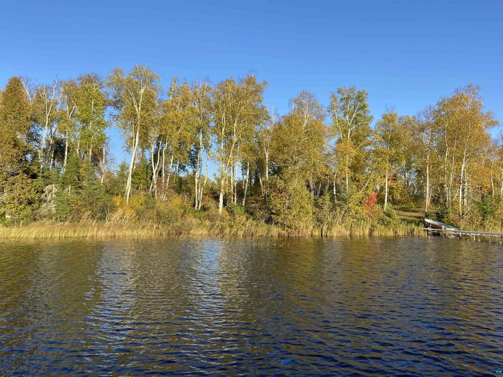 1135 S Bear Lake Rd, Brimson