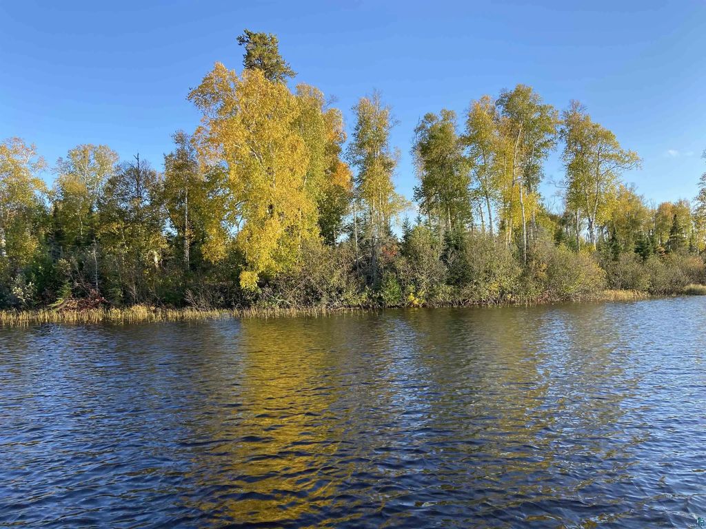 1145 S Bear Lake Rd, Brimson