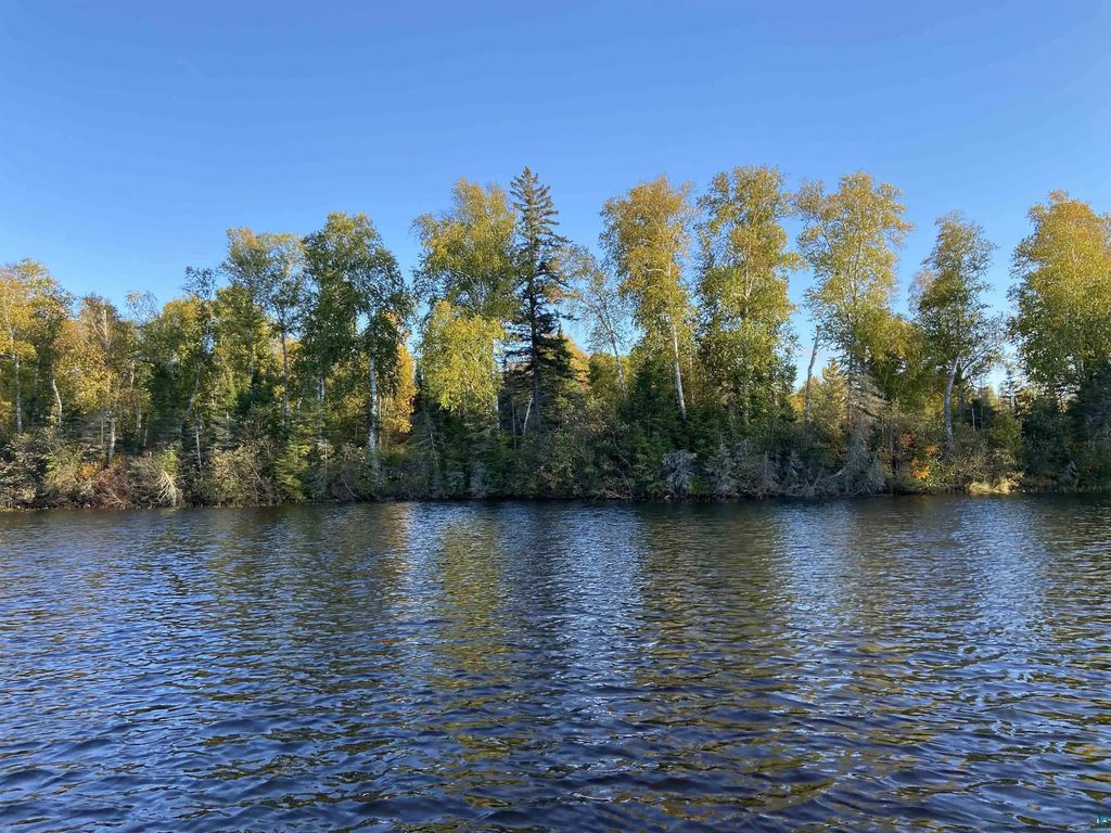 1155 S Bear Lake Rd, Brimson