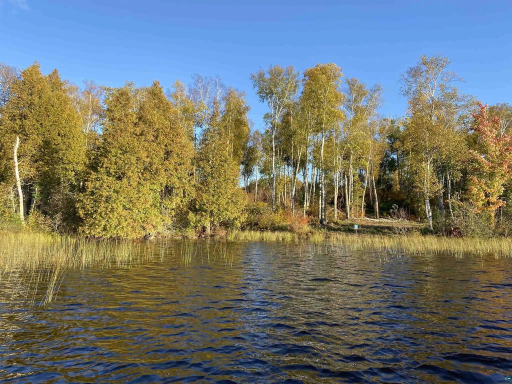 1179 S Bear Lake Rd, Brimson