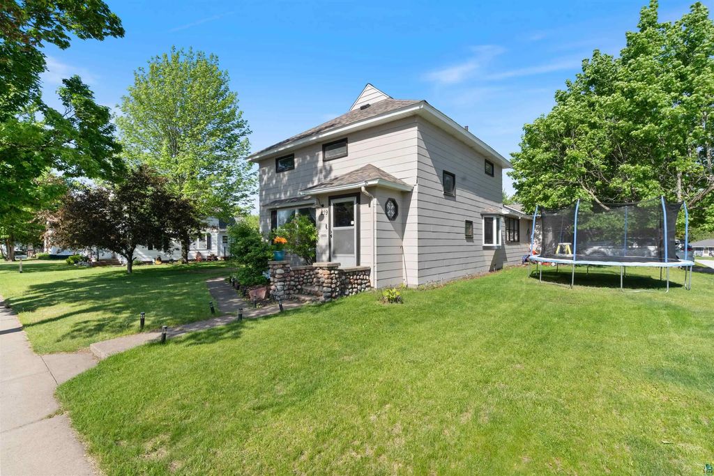 219 High St, Spooner