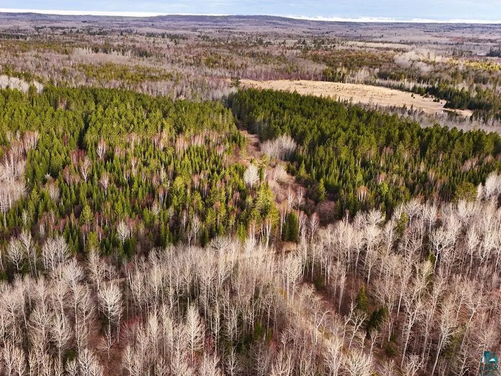 64xx Bergquist Rd, Duluth