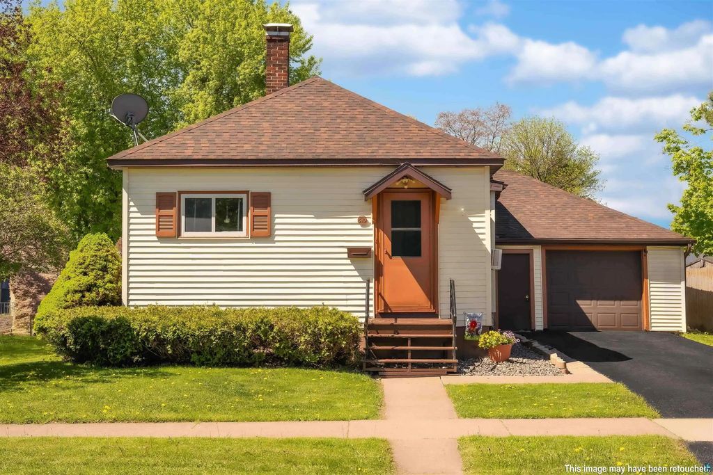 513 Willis Ave, Ashland